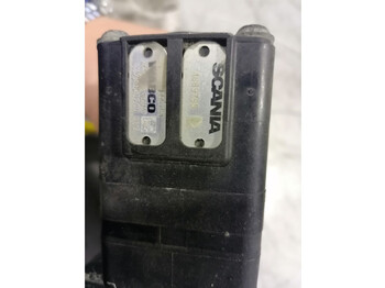 Valve pour Camion Scania Solenoid valve Air suspension: photos 3