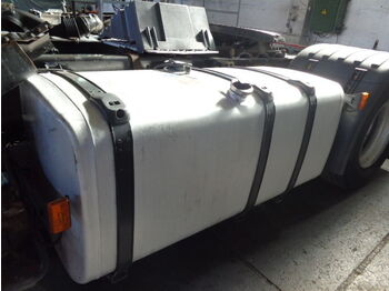 Réservoir de carburant pour Camion Scania complete with brackets and fuel pump (WORLDWIDE: photos 2