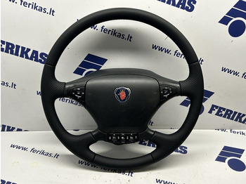 Volant SCANIA