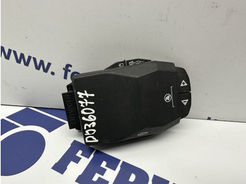 Pièces de rechange RENAULT