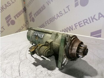 Pièces de rechange VOLVO FH