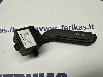 Relais VOLVO FH