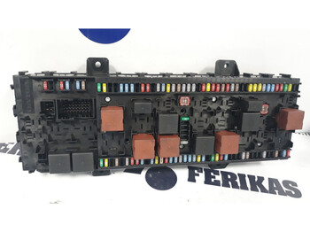 Système électrique VOLVO FH