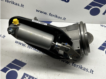 Pièces de frein VOLVO