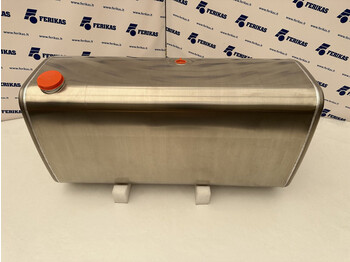 Réservoir de carburant VOLVO