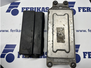 Bloc de gestion pour Camion Volvo RCIOM control unit: photos 2