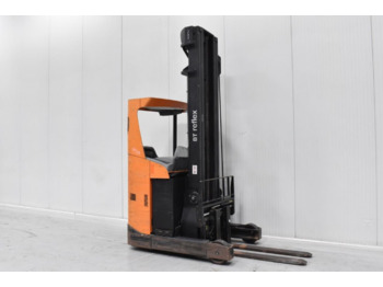 Chariot à mât rétractable BT RRE 160