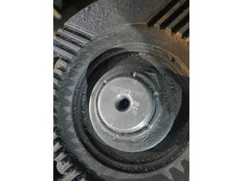 EATON DANA R832321B en leasing occasion EATON DANA R832321B: photos 4