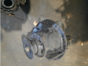 EATON DANA R832321B en leasing occasion EATON DANA R832321B: photos 2