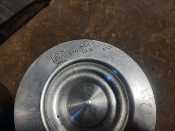 Moteur et pièces neuf Scania: photos 4