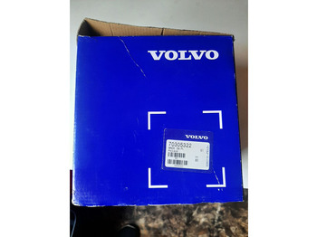Volvo 1110985 en leasing occasion Volvo 1110985: photos 3