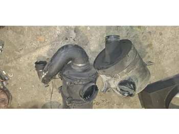 Filtre à air DONALDSON