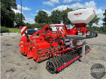 Machine agricole MASCHIO GASPARDO