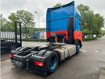 Tracteur routier DAF XF 440 4X2 LOW DECK EURO 6: photos 5 Tracteur routier DAF XF 440 4X2 LOW DECK EURO 6: photos 5