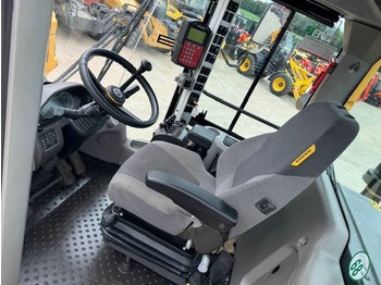 Chargeuse sur pneus Volvo L 60 H: photos 5