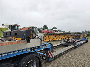 Grue Demag 5000KG P625H8: photos 3