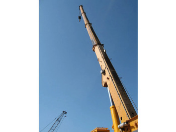 Grue tout-terrain Gottwald TMK 100-44: photos 4
