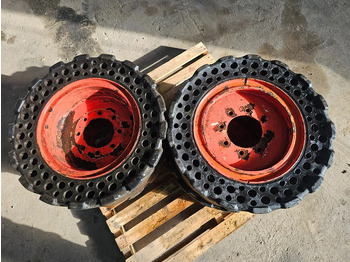 Pneu MICHELIN