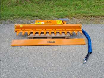 Accessoire BERTI