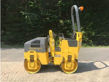 Compacteur Bomag BW 80 AD-2