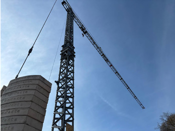Grue CONDECTA 4312: photos 3