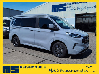 Karmann DUNCAN 500 / -2025- / 170PS - DSG / VIVA - PAKET en leasing occasion Karmann DUNCAN 500 / -2025- / 170PS - DSG / VIVA - PAKET: photos 1
