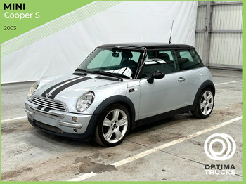 Voiture