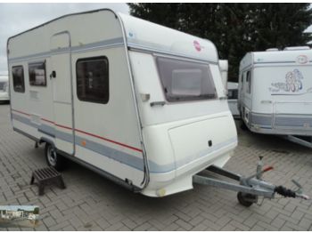 Caravane Bürstner Club (Holiday) 390 Nr. 21