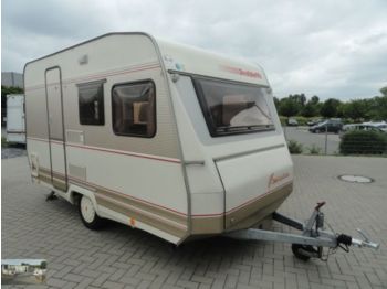 Caravane Dethleffs New Line 390 Nr. 70
