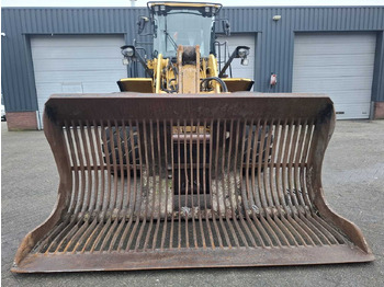 Chargeuse sur pneus 2019 CATERPILLAR 950M SHOVEL: photos 3 Chargeuse sur pneus 2019 CATERPILLAR 950M SHOVEL: photos 3