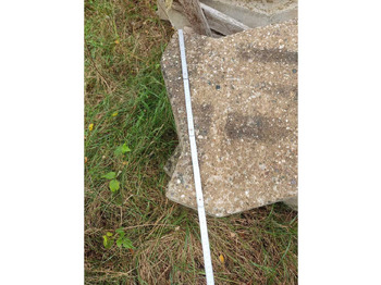Matériel de chantier Construction and fastening materials (273x): photos 3