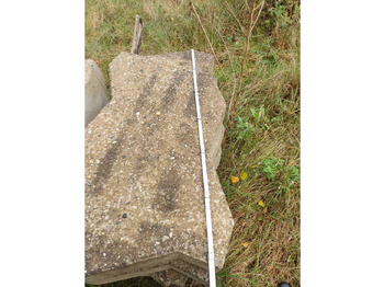 Matériel de chantier Construction and fastening materials (273x): photos 4