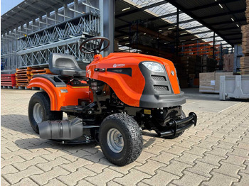 Motofaucheuse Daewoo DA1066HX: photos 2