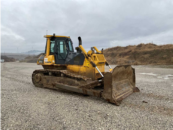 Bulldozer KOMATSU D65
