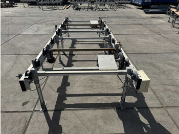 Machine agricole Kg systems: photos 4