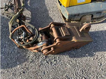 Chargeuse sur pneus O&K 1 752 970: photos 3
