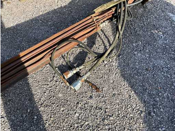 Chargeuse sur pneus O&K 1 752 970: photos 5