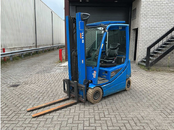 Chariot élévateur STILL RX20