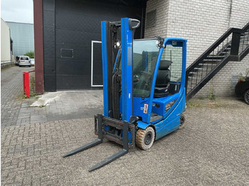 Chariot élévateur STILL RX20