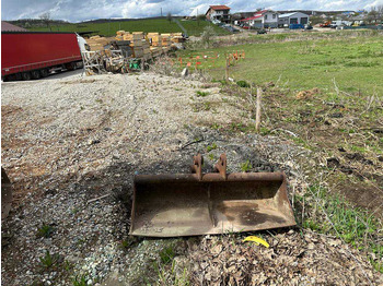 Pelle TRACKED EXCAVATOR: photos 3