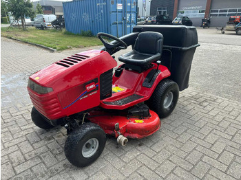 Motofaucheuse TORO