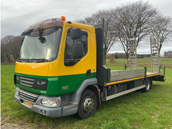 Camion DAF LF 45