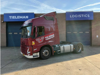 Camion VOLVO FM
