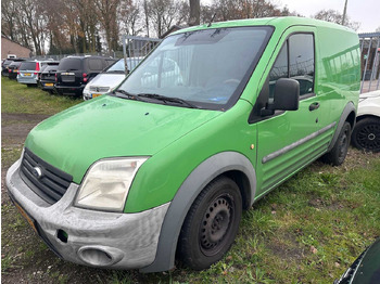 Véhicule utilitaire FORD Transit Connect