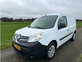 Véhicule utilitaire RENAULT Kangoo Express