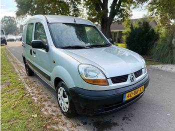 Véhicule utilitaire RENAULT - KANGOO EXPRESS - 1.5 DCI 80 GR.CONF. - 40-BR-XJ: photos 3 Véhicule utilitaire RENAULT - KANGOO EXPRESS - 1.5 DCI 80 GR.CONF. - 40-BR-XJ: photos 3