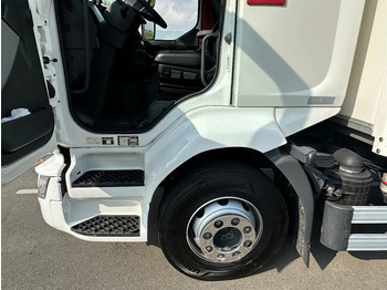 Renault D D.280.14 EURO6 2023. 750x248x245 en leasing occasion Renault D D.280.14 EURO6 2023. 750x248x245: photos 5