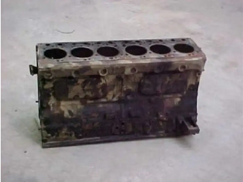 Moteur et pièces DAF