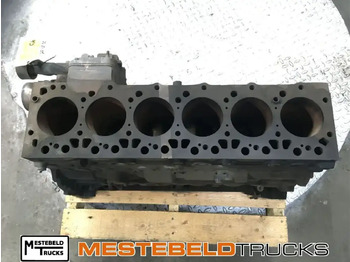Moteur PACCAR