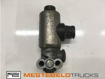 Valve de frein DAF CF 85